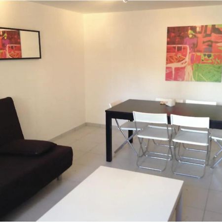 Appartement Moderne A Pescara 2 A 8 Pers. Eksteriør billede