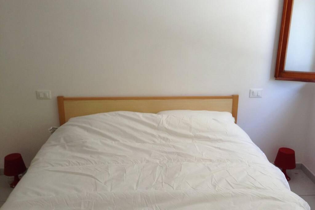 Appartement Moderne A Pescara 2 A 8 Pers. Eksteriør billede