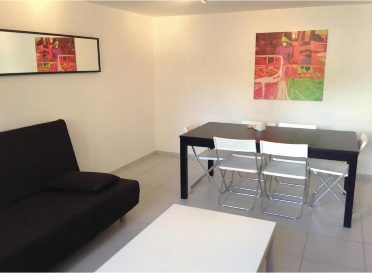 Appartement Moderne A Pescara 2 A 8 Pers. Eksteriør billede