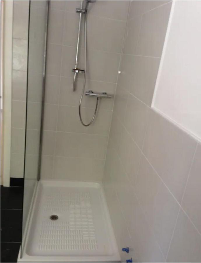 Appartement Moderne A Pescara 2 A 8 Pers. Eksteriør billede